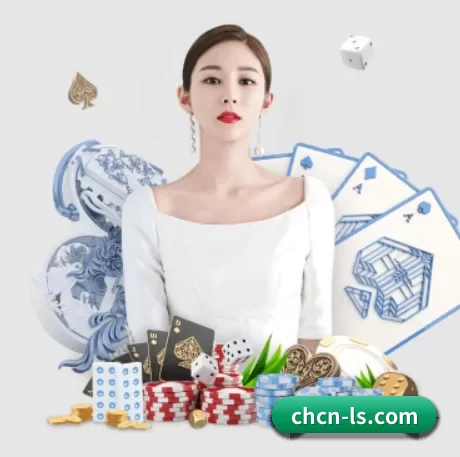 雷速官方 APP 界面