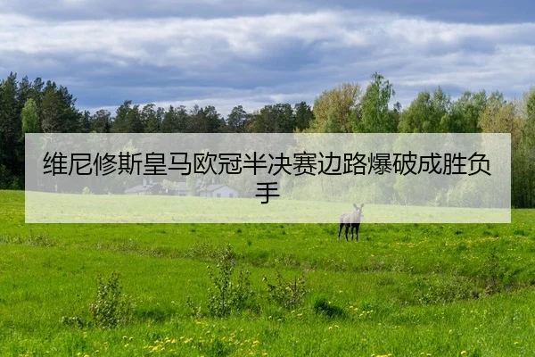 wei-ni-xiu-si-huang-ma-ou-guan-ban-jue-sai-bian-lu-bao-po-cheng-sheng-fu-shou-2-535.jpg