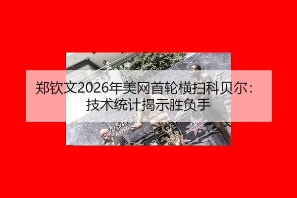 zheng-qin-wen-nian-mei-wang-shou-lun-heng-sao-ke-bei-er-ji-shu-tong-ji-jie-shi-sheng-fu-shou-3-582.jpg